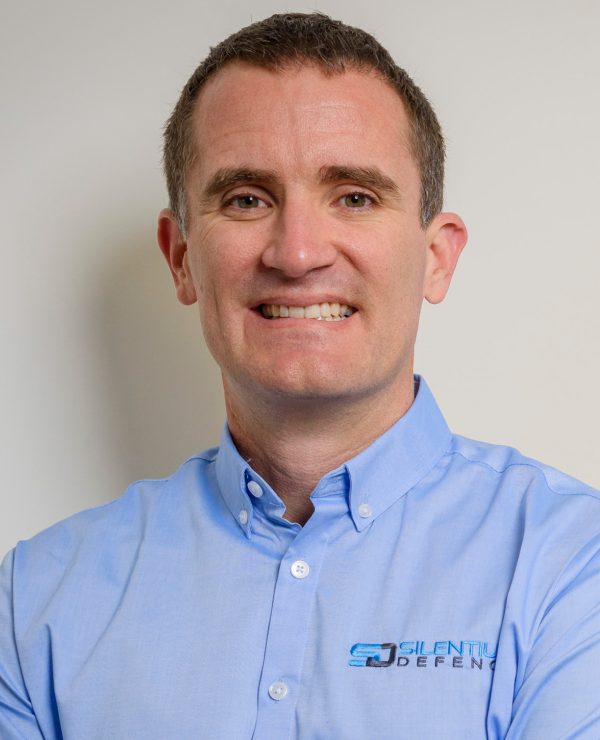 Dr-James-Palmer-Silentium-Defense