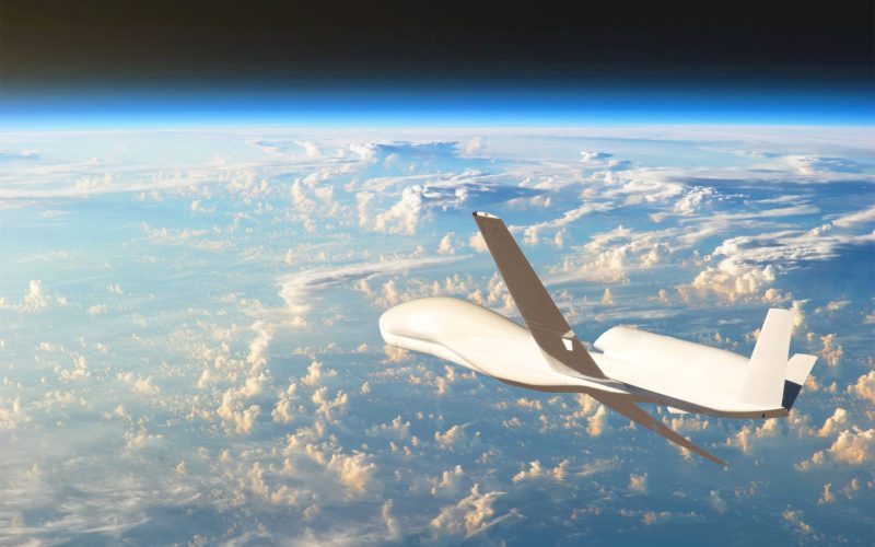 SD Space Image Website