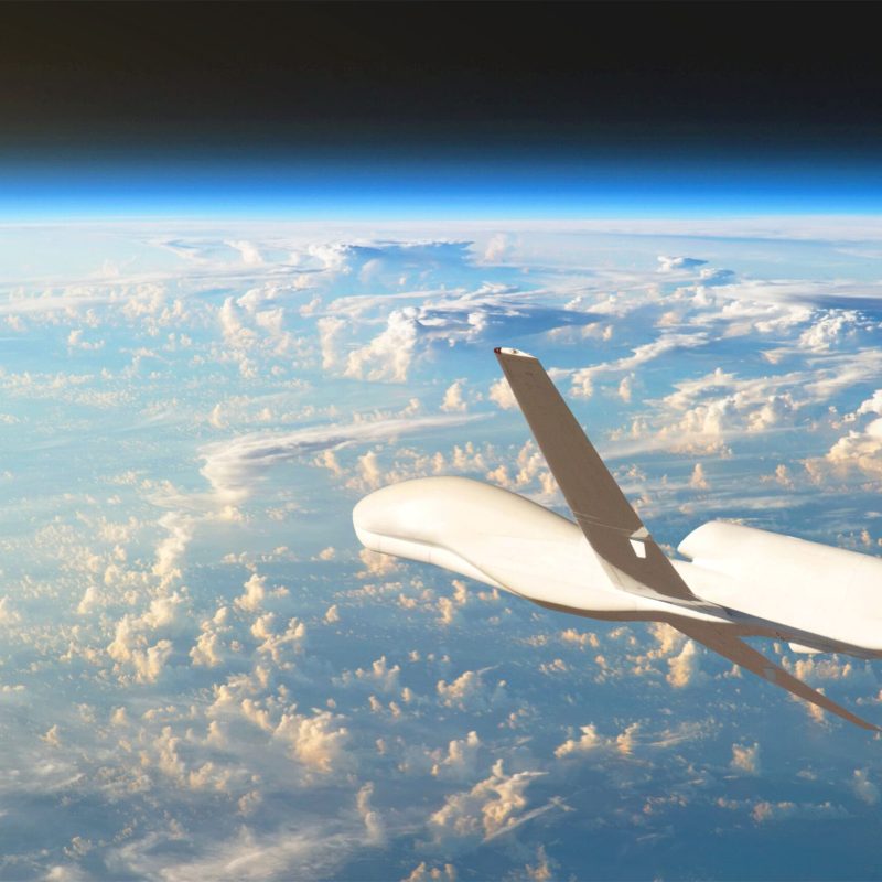 SD Space Image Website