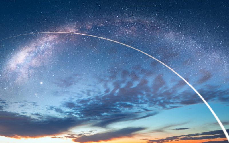 Silentium-Defence-Space-Awareness