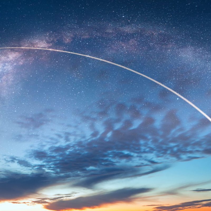 Silentium-Defence-Space-Awareness