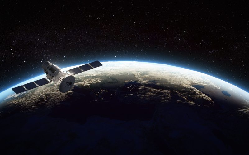 Silentium-Defence-Space