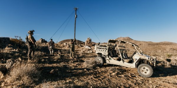 Silentium-Maverick-M8-15