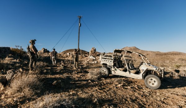 Silentium-Maverick-M8-15