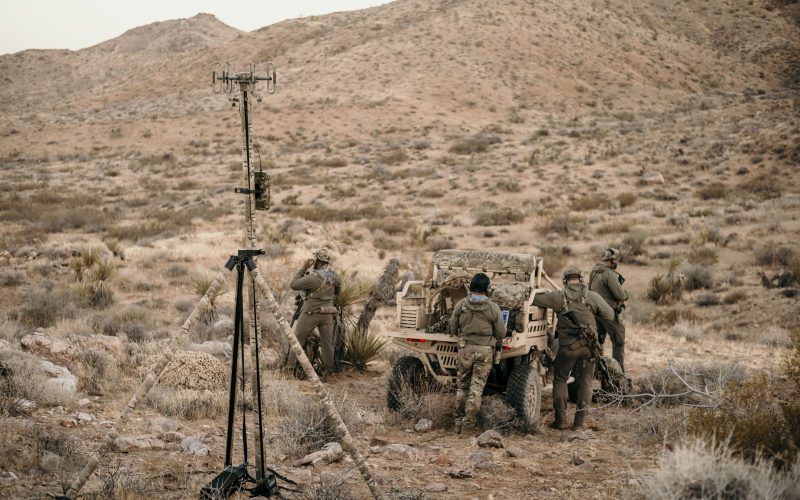 Silentium-Maverick-M8-2