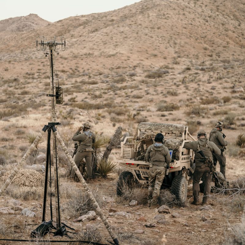 Silentium-Maverick-M8-2