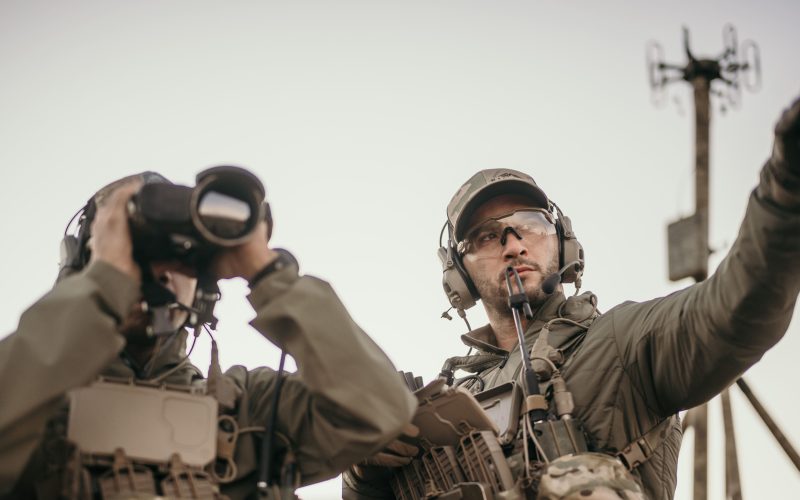 Silentium-Maverick-M8-3