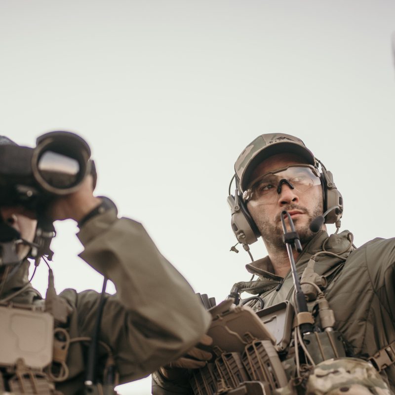 Silentium-Maverick-M8-3