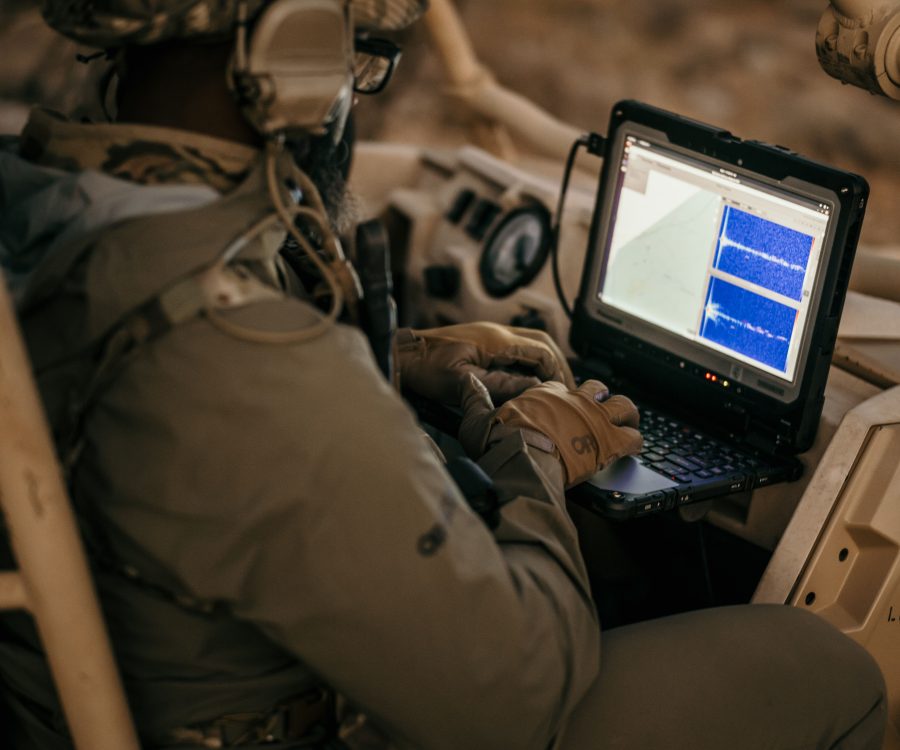 Silentium-Maverick-M8-6