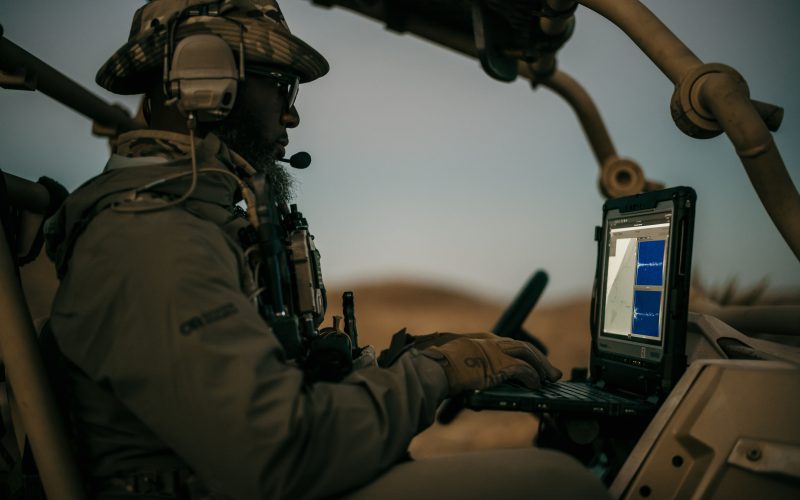 Silentium-Maverick-M8-7