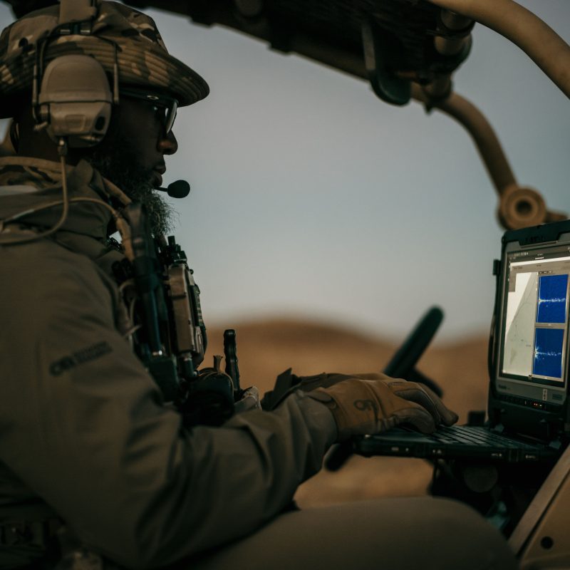 Silentium-Maverick-M8-7