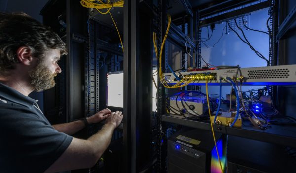 Silentium-Omniguard-11