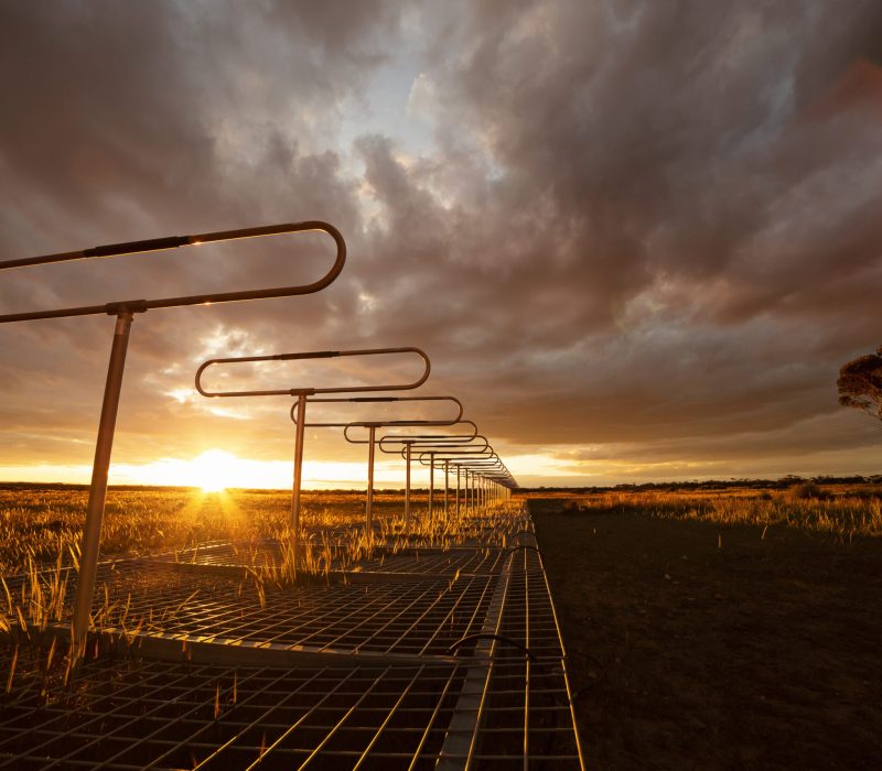 Silentium-Omniguard-12