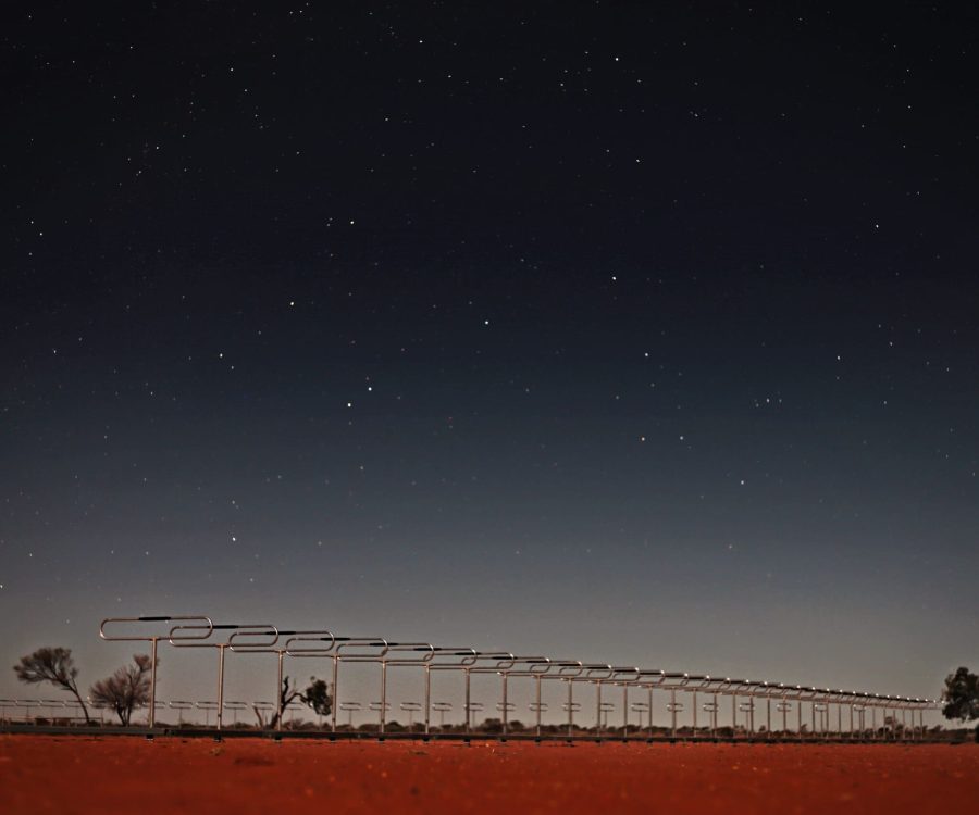 Silentium-Omniguard-6