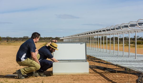 Silentium-Omniguard-9