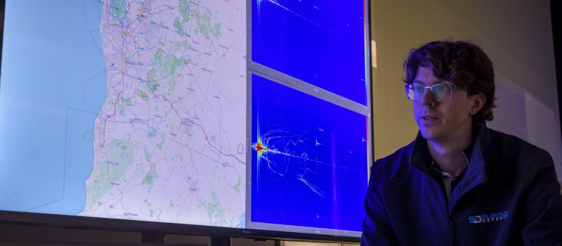 Silentium-Spacewatch-2