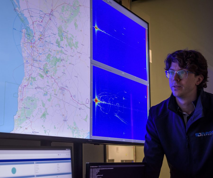 Silentium-SPACEWATCH-2