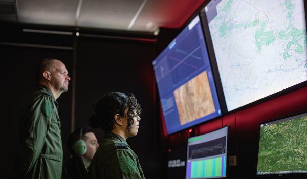 Silentium-SPACEWATCH-4