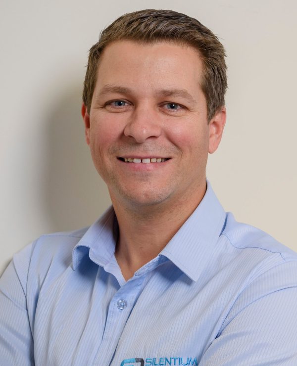 Simon-Palumbo-Silentium-Defense